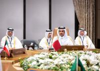 Energy Minister leads Qatar’s delegation to GCC Petroleum Cooperation Committee meeting