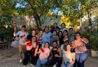 German Week 2026 Brings Culture, Food And Oktoberfest To Asunción