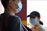 Kenya Confirms First Ebola Case After Patient Arrives from Congo