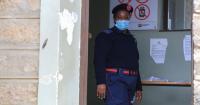 Kenya confirms first Ebola case from DR of Congo after patient dies in Nairobi