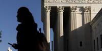The Supreme Court takes up climate costs. CEOs should worry about the cost of doing nothing