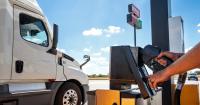 We know what gas prices will look like on Election Day — and Republicans are concerned