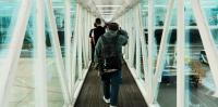 The Coalition’s migration changes would slash international student enrolments