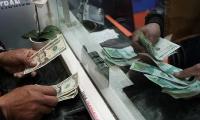 Saudi Arabia Remittance Jumps 38% as UAE, Malaysia Fall