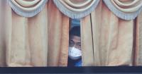 Malaysia says about 10,000 Myanmar nationals sent home since January