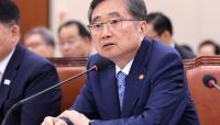 Seoul, Washington reaffirm North Korea denuclearization
