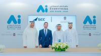 UAE Cyber Security Council, SCC Middle East partner to develop cyber resilience centre
