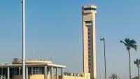 Yemen's Houthis claim new attack on Riyadh airport