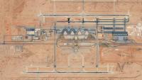 Houthis claim strikes on Riyadh airport