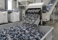 Recycled cotton project targets adoption barriers