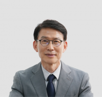 Korea's 11 Million Seniors Open Seoul's Next Growth Frontier