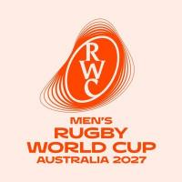 Superstar duo headline strong New Zealand squad for Rugby League World Cup