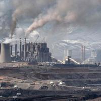 COP31 eyes modest steps as climate disasters multiply
