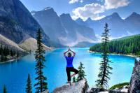 Microbiome Tourism Is the Wellness Travel Trend Taking Gut Health on Vacation