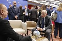 Opinion from Yerevan: Baku steps up pressure on Armenia with new tools