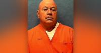 DeSantis signs 20th death warrant putting Florida on track to set execution record