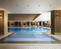 Global retreat research finds industry confidence but gaps in aftercare follow-up