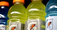 Gatorade Recall Affecting More Than 122,000 Cases Includes New Jersey