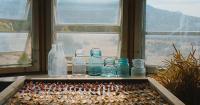 From Dayton to Cincinnati, FotoFocus offers a month of art, photography and discovery
