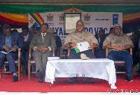 Zimbabwe Launches Rural AI Hub to Expand Digital Skills and Innovation