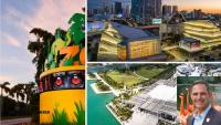 Culture: What a City Needs to Finally Grow Up
