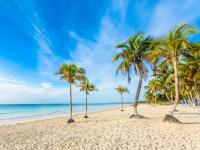 Canadians more likely to book all-inclusive when they know the cost upfront