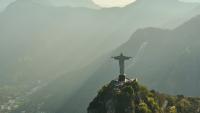 Brazil: Fashion Doubles Down in a Market Defined by Polarization