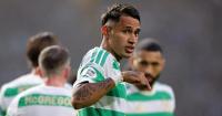 Camilo Duran turns a cameo into magic as Celtic star electrifies Colombia