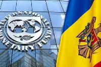 IMF MISSION WILL HELP MOLDOVA IN REFORM AND MODERNIZATION OF TAX ADMINISTRATION
