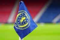 What channel is Scotland v Slovenia? TV and live stream for Nations League match