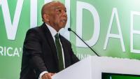 Eskom to facilitate construction of more data centres in South Africa, Ramokgopa tells Windaba delegates