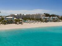 Sandals and Beaches Resorts extends Canadian instant savings