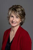 SITE appoints Rebecca Wright as Interim CEO