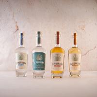 Paradise Spirits appoints Rick Tigner to leadership role