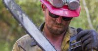 Can wildfires be predicted? LSU researchers win recognition for AI wildfire tech