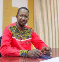 Mali Jails a Publisher for a Neighbour's Insult: Journalism Is Being Criminalised Across the Sahel