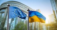 How Ukrainian businesses can avoid being hurt after EU accession and how transition periods can help
