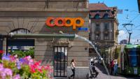 Rick Steves' Protege Has A Quick And Helpful Guide To Switzerland's Grocery Stores