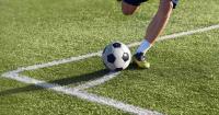 Swiss Valley Rangers edge Wrington Redhill in tense Men's Senior Cup tie