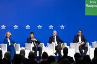Turkish Airlines hosts IATA World Safety and Operations Conference in Istanbul