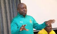 Black Starlets travel ordeal: Have we failed our young talents? – Former NSA Board Chair quizzes