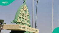 Full breakdown as ABU Zaria approves new undergraduate registration fees for 2026/2027 session