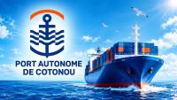 Cotonou port expansion: what the transit surge means for West Africa’s trade future