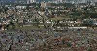 Kenya confirms its first Ebola case and death in a man who travelled from Congo