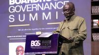 The Rest of Africa Is Coming to Ghana: Boardroom Governance Summit 2026 Moves to 12 November