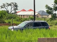Three Children, One Parked Car: Tamale's Tragedy Demands Answers, Not Assumptions