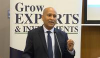 Guyana Development Bank opens new doors for Guyanese entrepreneurs – GMSA