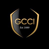 GCCI supports measures to restrict vape imports in Guyana