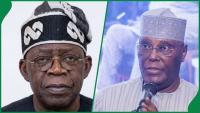 2027: While Atiku Wants To Win ‘At All Costs’, Tinubu Is Thinking Long-Term Sustainability – Presidency