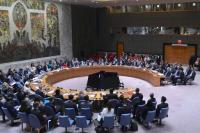 UN Rights Council Condemns Attacks On Sudan Civilians And Calls For Truce